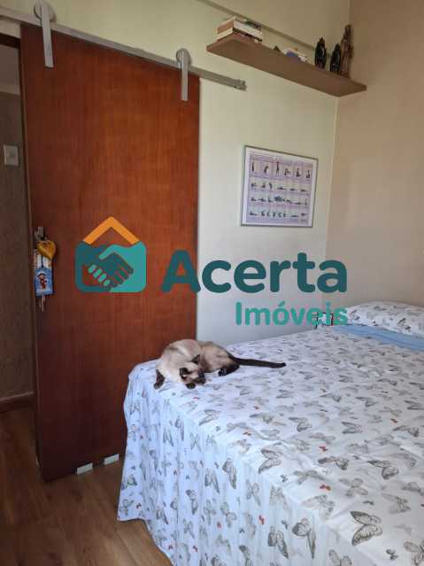 Apartamento, 1 quarto, 43 m² - Foto 15