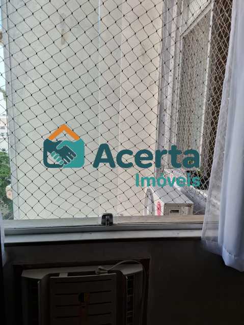 Apartamento, 1 quarto, 43 m² - Foto 16