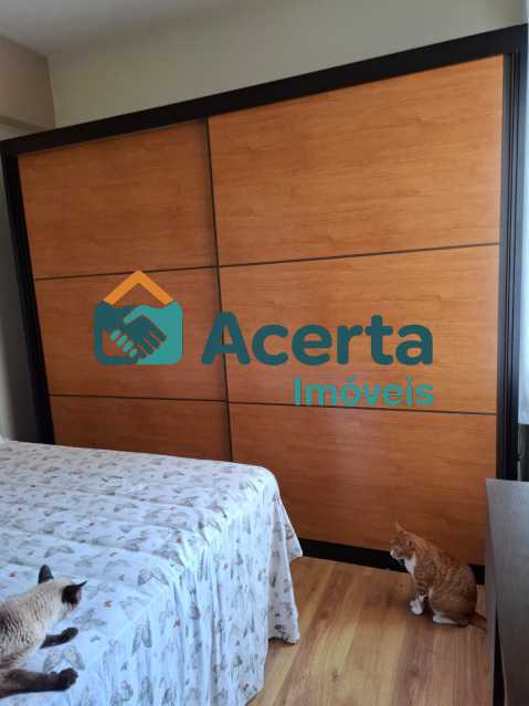 Apartamento, 1 quarto, 43 m² - Foto 17