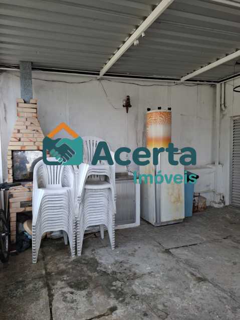 Apartamento, 1 quarto, 43 m² - Foto 20