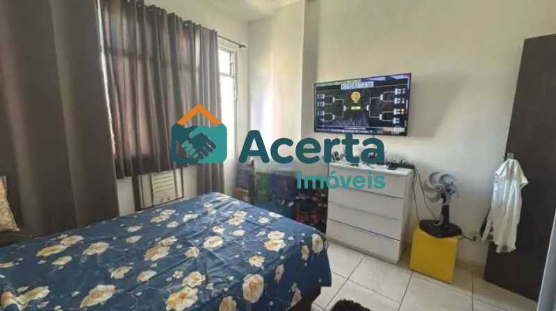 Kitnet-Studio, 33 m² - Foto 7