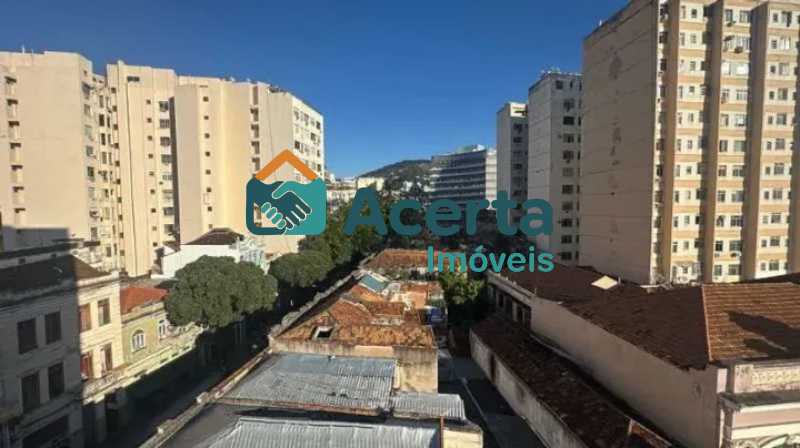 Kitnet-Studio, 33 m² - Foto 9