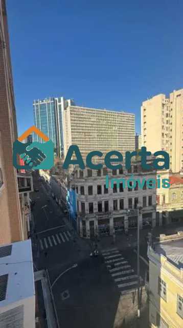 Kitnet-Studio, 33 m² - Foto 10