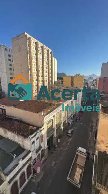 Kitnet-Studio, 33 m² - Foto 11