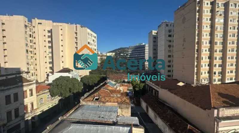 Kitnet-Studio, 33 m² - Foto 12