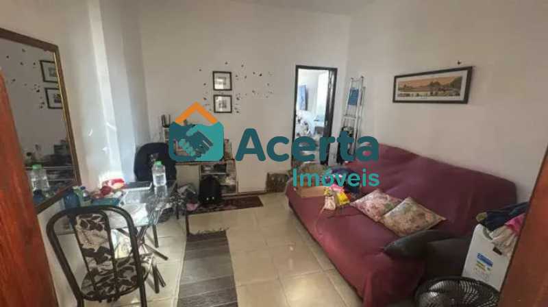 Kitnet-Studio, 33 m² - Foto 13