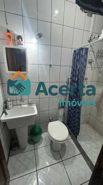 Kitnet-Studio, 33 m² - Foto 14