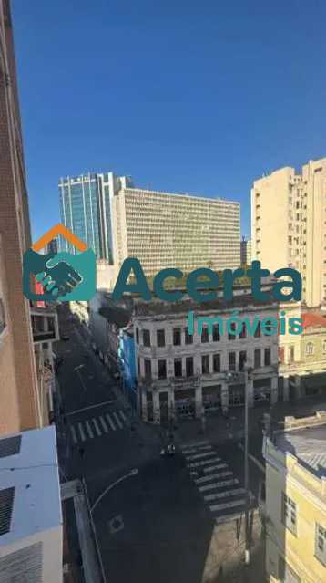 Kitnet-Studio, 33 m² - Foto 15