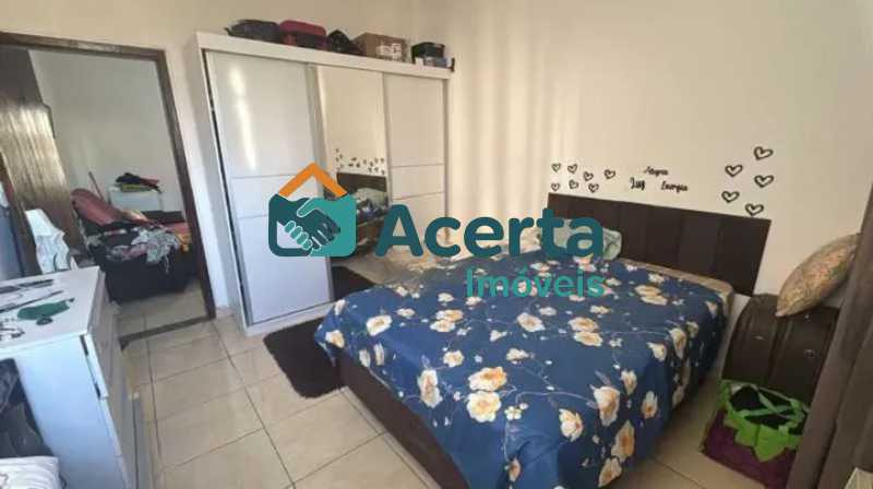 Kitnet-Studio, 33 m² - Foto 18