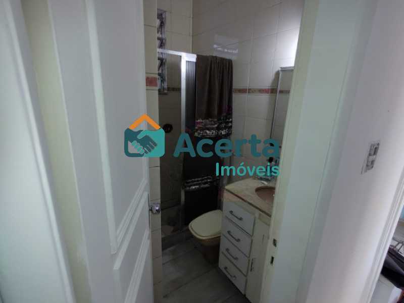 Apartamento, 2 quartos, 60 m² - Foto 7