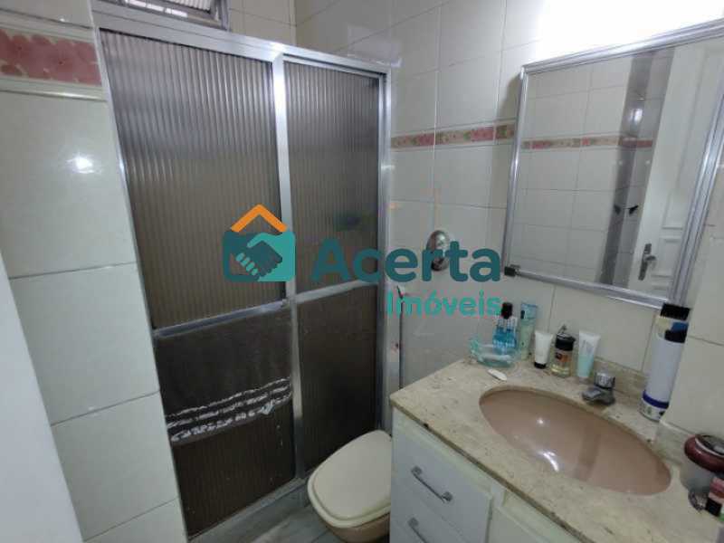 Apartamento, 2 quartos, 60 m² - Foto 6