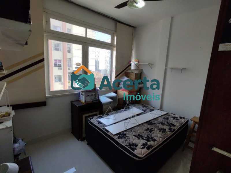 Apartamento, 2 quartos, 60 m² - Foto 14
