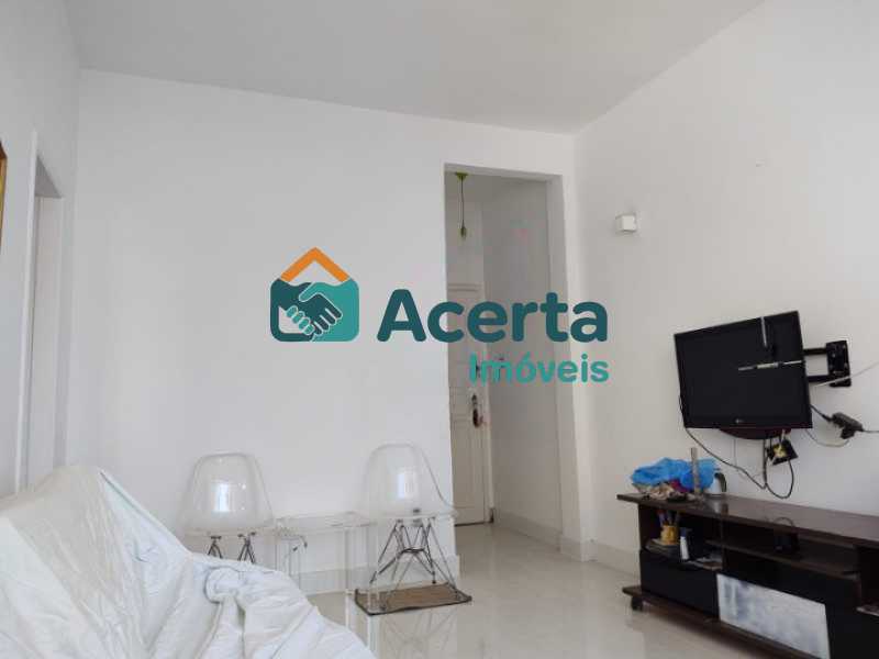 Apartamento, 2 quartos, 60 m² - Foto 11