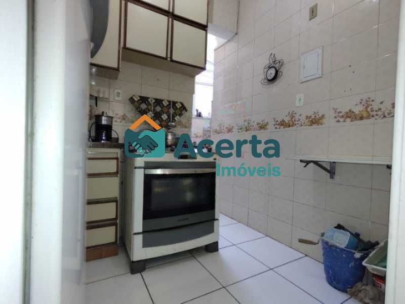 Apartamento, 2 quartos, 60 m² - Foto 17