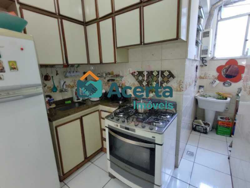 Apartamento, 2 quartos, 60 m² - Foto 18