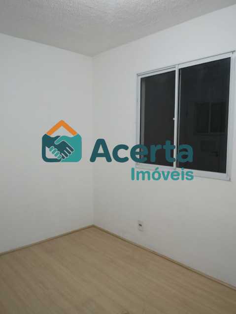 Apartamento, 1 quarto, 40 m² - Foto 10