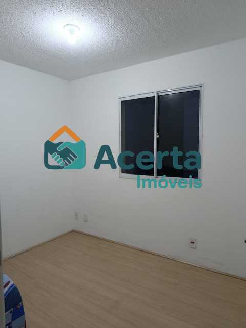 Apartamento, 1 quarto, 40 m² - Foto 11