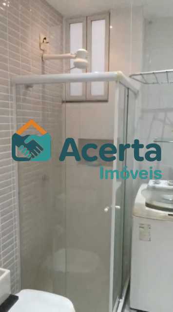 Apartamento, 1 quarto, 26 m² - Foto 3