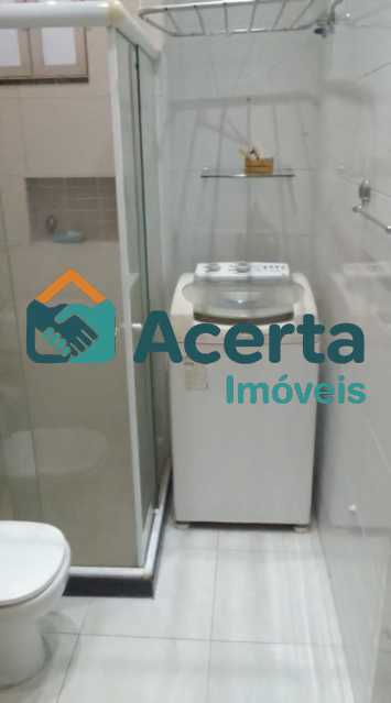 Apartamento, 1 quarto, 26 m² - Foto 6