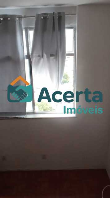 Apartamento, 1 quarto, 26 m² - Foto 18