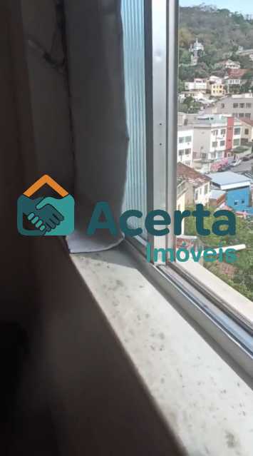 Apartamento, 1 quarto, 26 m² - Foto 19