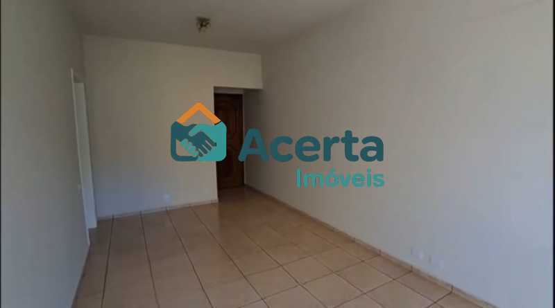 Apartamento, 2 quartos, 60 m² - Foto 6