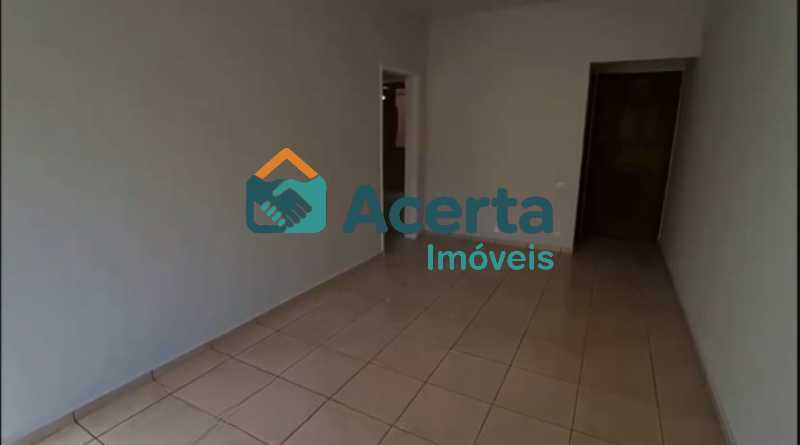 Apartamento, 2 quartos, 60 m² - Foto 7