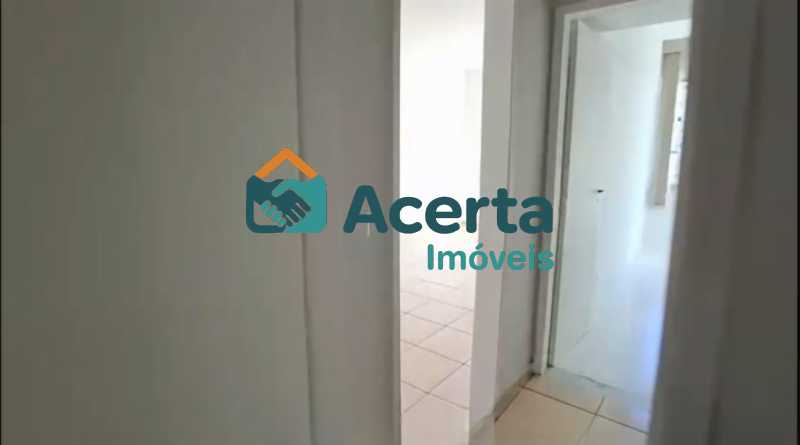 Apartamento, 2 quartos, 60 m² - Foto 11