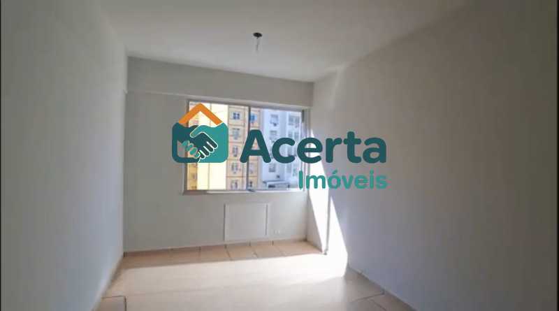 Apartamento, 2 quartos, 60 m² - Foto 13