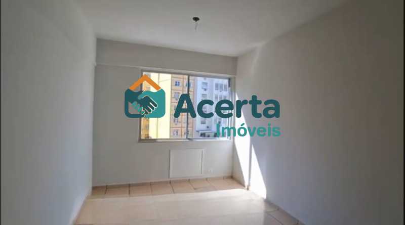 Apartamento, 2 quartos, 60 m² - Foto 14