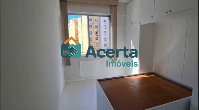 Apartamento, 2 quartos, 60 m² - Foto 15