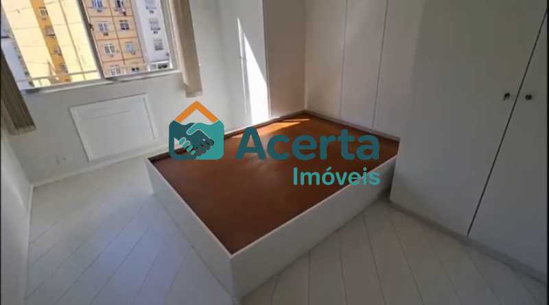 Apartamento, 2 quartos, 60 m² - Foto 17