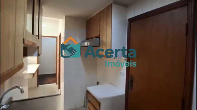 Apartamento, 2 quartos, 60 m² - Foto 18