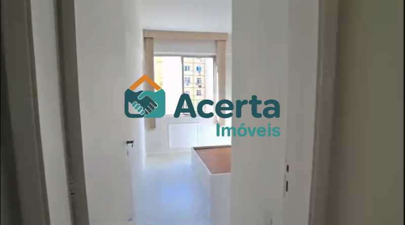 Apartamento, 2 quartos, 60 m² - Foto 20