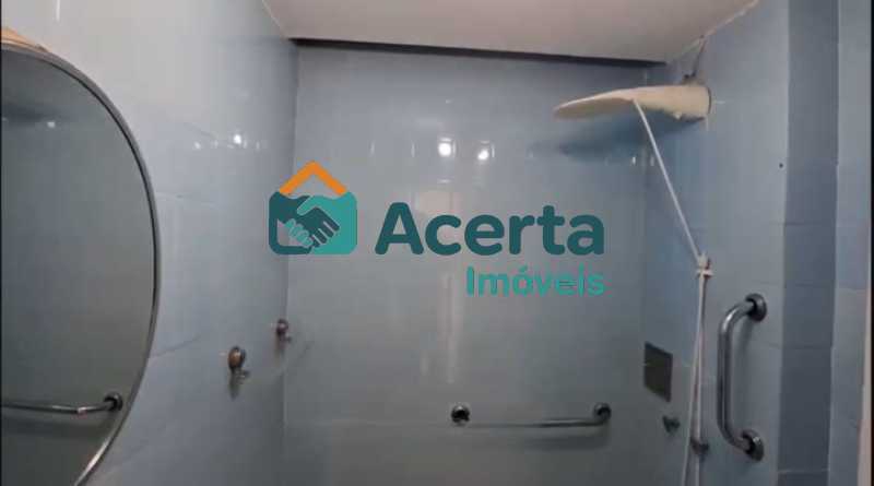 Apartamento, 2 quartos, 60 m² - Foto 21