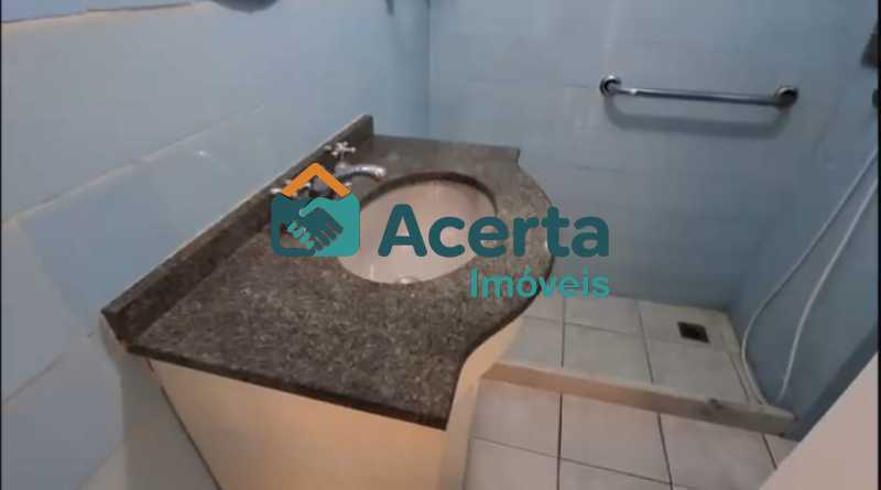 Apartamento, 2 quartos, 60 m² - Foto 22