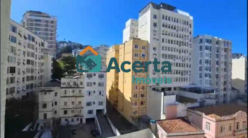 Apartamento, 2 quartos, 60 m² - Foto 23