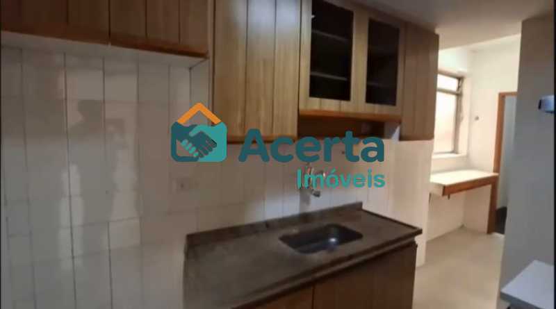 Apartamento, 2 quartos, 60 m² - Foto 24