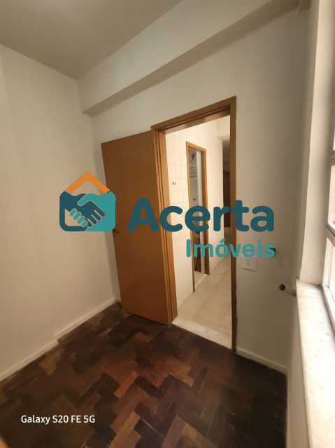 Apartamento, 2 quartos, 60 m² - Foto 25