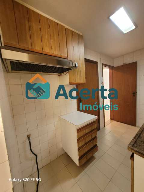 Apartamento, 2 quartos, 60 m² - Foto 10