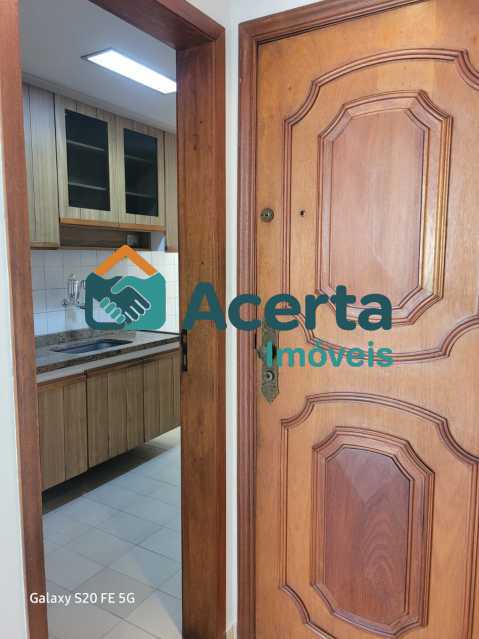 Apartamento, 2 quartos, 60 m² - Foto 9