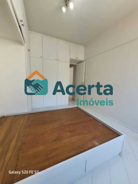 Apartamento, 2 quartos, 60 m² - Foto 16