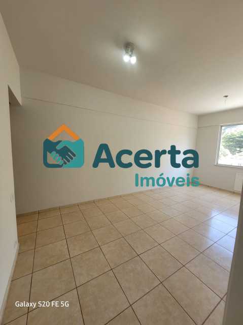 Apartamento, 2 quartos, 60 m² - Foto 26
