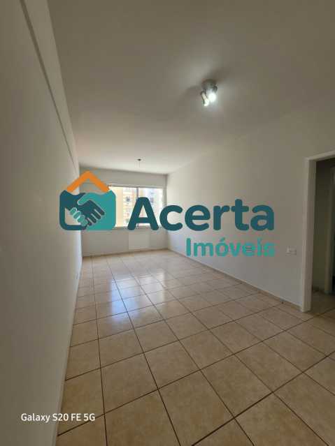 Apartamento, 2 quartos, 60 m² - Foto 27