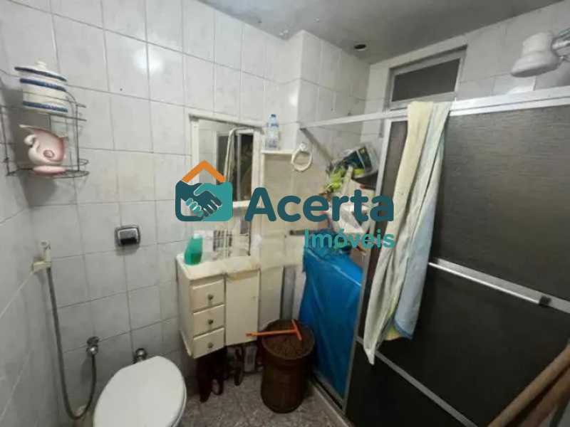 Apartamento, 1 quarto, 40 m² - Foto 7