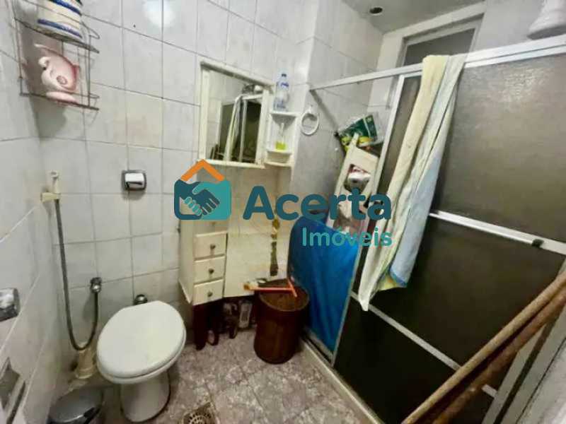 Apartamento, 1 quarto, 40 m² - Foto 8