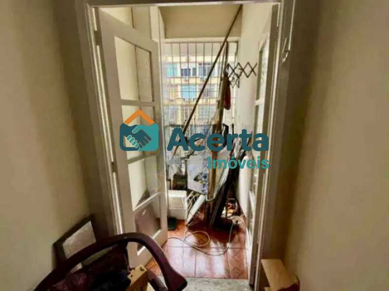 Apartamento, 1 quarto, 40 m² - Foto 9
