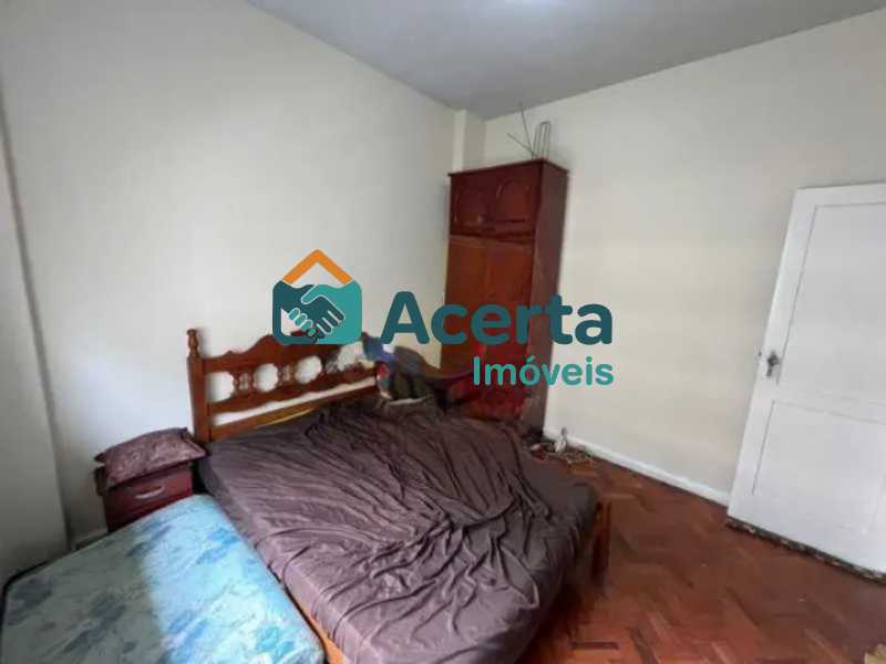 Apartamento, 1 quarto, 40 m² - Foto 10