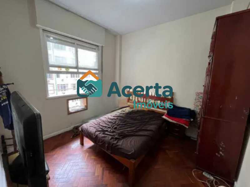 Apartamento, 1 quarto, 40 m² - Foto 11