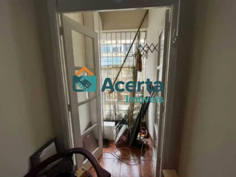 Apartamento, 1 quarto, 40 m² - Foto 12